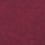 Matara Vintage Faux Leather Designers Guild Cranberry FDG2888/09