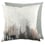 Forest Cushion Villa Nova Carbon VNC3260/02
