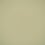 Matara Nappa Faux Leather Designers Guild Linen FDG2887/02