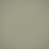 Matara Nappa Faux Leather Designers Guild Natural FDG2887/03