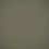 Matara Nappa Faux Leather Designers Guild Pebble FDG2887/13