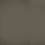 Matara Nappa Faux Leather Designers Guild Moleskin FDG2887/15