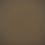 Matara Nappa Faux Leather Designers Guild Cocoa FDG2887/07
