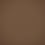 Matara Nappa Faux Leather Designers Guild Chestnut FDG2887/06