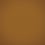 Matara Nappa Faux Leather Designers Guild Spice FDG2887/05