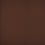 Matara Nappa Faux Leather Designers Guild Chocolate FDG2887/08