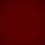 Matara Nappa Faux Leather Designers Guild Claret FDG2887/09