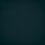 Matara Nappa Faux Leather Designers Guild Midnight FDG2887/18