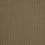 Velours Riga Lelièvre Taupe 0806-20