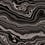 Onyx Panel Walls by Patel Bronze DD113617