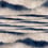 Senkai Panel Walls by Patel Blue 110787