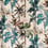 Velours Japura Romo Amazonite 7869-01