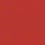 Stoff Balder 3 Kvadrat Tomato 8482-c0562