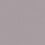 Tessuto Vidar 3 Kvadrat Mauve f-8484-c0123