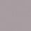 Vidar 3 Fabric Kvadrat Mauve f-8484-c0123