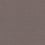 Tessuto Vidar 3 Kvadrat Biscuit f-8484-c0143