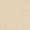 Tessuto Vidar 3 Kvadrat Sand f-8484-c0323