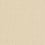 Tissu Vidar 3 Kvadrat Sand f-8484-c0323