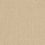 Tessuto Vidar 3 Kvadrat Cinnamon f-8484-c0333