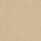 Vidar 3 Fabric Kvadrat Cinnamon f-8484-c0333