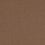 Tessuto Vidar 3 Kvadrat Chocolat f-8484-c0353