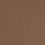 Vidar 3 Fabric Kvadrat Chocolat f-8484-c0353