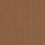 Tessuto Vidar 3 Kvadrat Noisette f-8484-c0363