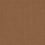 Tissu Vidar 3 Kvadrat Noisette f-8484-c0363