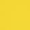 Tessuto Vidar 3 Kvadrat Mimosa f-8484-c0443
