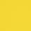 Vidar 3 Fabric Kvadrat Mimosa f-8484-c0443