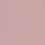 Tessuto Vidar 3 Kvadrat Blush f-8484-c0633