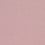 Tissu Vidar 3 Kvadrat Blush f-8484-c0633