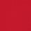 Tessuto Vidar 3 Kvadrat Red f-8484-c0653