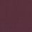 Tessuto Vidar 3 Kvadrat Aubergine f-8484-c0693