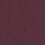 Tissu Vidar 3 Kvadrat Aubergine f-8484-c0693