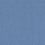 Vidar 3 Fabric Kvadrat Demin f-8484-c0733
