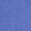 Tessuto Vidar 3 Kvadrat Azur f-8484-c0743
