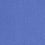 Tissu Vidar 3 Kvadrat Azur f-8484-c0743