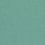 Tessuto Vidar 3 Kvadrat Céladon f-8484-c0943