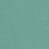 Vidar 3 Fabric Kvadrat Céladon f-8484-c0943