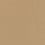 Harald 3 Cotton Velvet Kvadrat Clay 8555-c0423