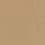 Samt Harald 3 Cotton Kvadrat Clay 8555-c0423
