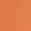 Harald 3 Cotton Velvet Kvadrat Apricot 8555-c0533
