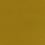 Harald 3 Cotton Velvet Kvadrat Ochre 8555-c0443