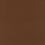 Harald 3 Cotton Velvet Kvadrat Topaz 8555-c0343