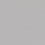 Harald 3 Cotton Velvet Kvadrat Cloud 8555-c0123