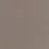 Harald 3 Cotton Velvet Kvadrat Natural 8555-c0233