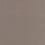 Terciopelo de coton Harald 3 Kvadrat Natural 8555-c0233