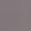 Terciopelo de coton Harald 3 Kvadrat Pinecone 8555-c0133