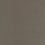 Samt Harald 3 Cotton Kvadrat Roebuck 8555-c0143